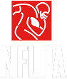 nflpa
